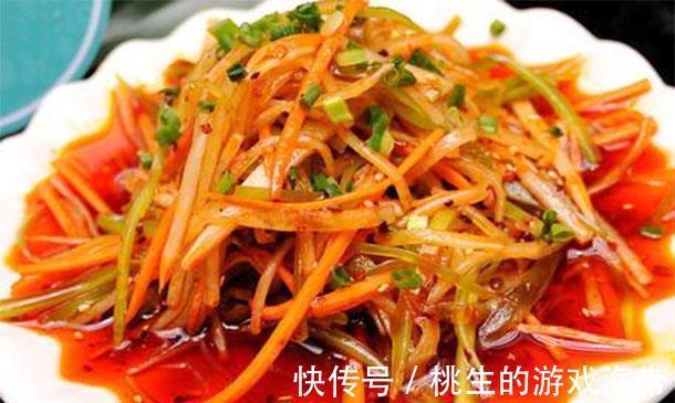 减肥瘦身|三伏过得飞快还剩20天孩子只瘦了2斤,多吃燃脂菜,疯狂暴瘦20斤