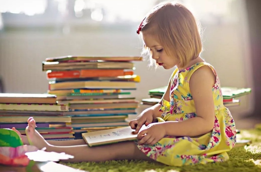 孩子|李玫瑾教授没事别带孩子去3个地方,若常去,娃以后想优秀很难