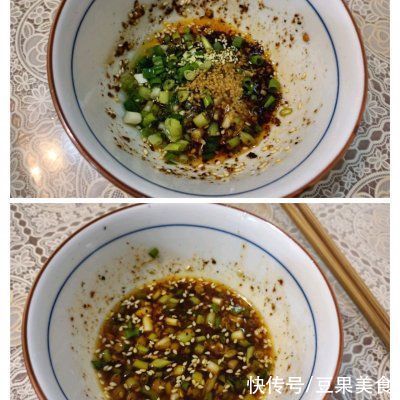 料汁|做海带炖肘子时，记住这几招，绝对美味