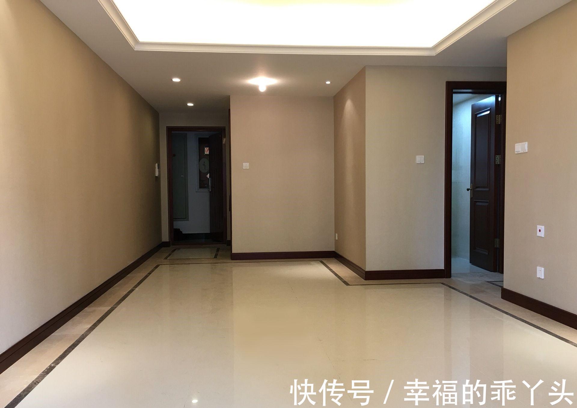 边户|很多人说买中间户不聪明，它真的不值得入手吗？不妨来看看6点