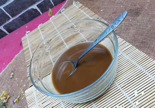 醋溜白菜看似简单,实难操作,对火候调味要求极高