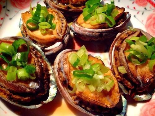 超市|超市常见的三种食物,坚持每天吃一些,延缓衰老,好处多多!