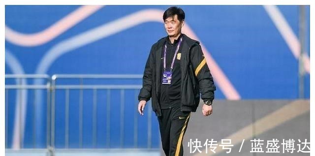 李铁强|你给李霄鹏的首场执教比赛国足打几分!