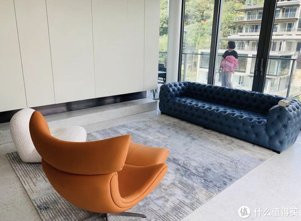 造型感|别被“照片好看”蒙蔽,这些网红装修,入住后一塌糊涂!