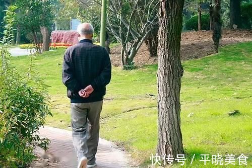 癌症|患癌多年,治愈后没有再复发,他的4个坚持,或许大家可以借鉴