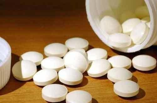 总是睡不着,半夜莫名醒来?或是这三种疾病在打招呼,重视起来