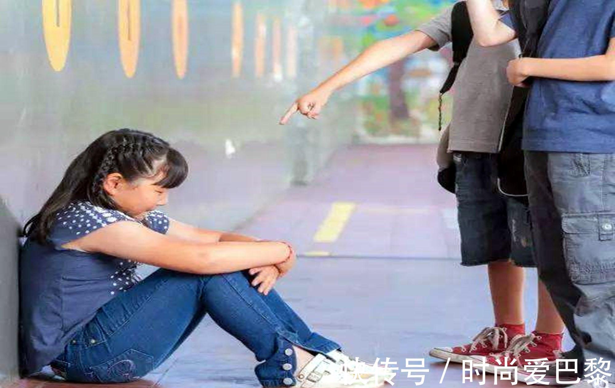 孩子|“再苦也不送孩子住校”,白岩松谈寄宿带给孩子的伤害,太现实了