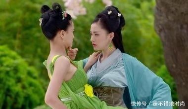 皇帝|大臣说太子估计会发动政变,皇帝不信,此人说了啥一王朝灭亡了