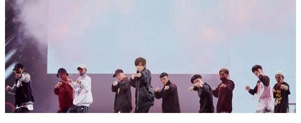 羅志祥復(fù)出登小巨蛋！《娛百》回收“時(shí)間點(diǎn)曝光”　電視臺(tái)秘密開會(huì)