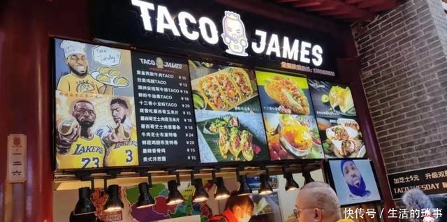 身为沈阳土著不能错过的胡同小吃,你知道有哪些吗