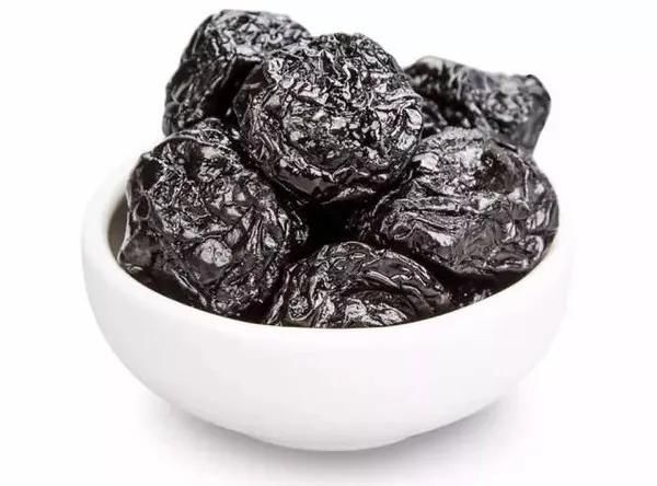 健康君|大暑节气，暑气最盛，需重「清热祛湿，养心健脾」