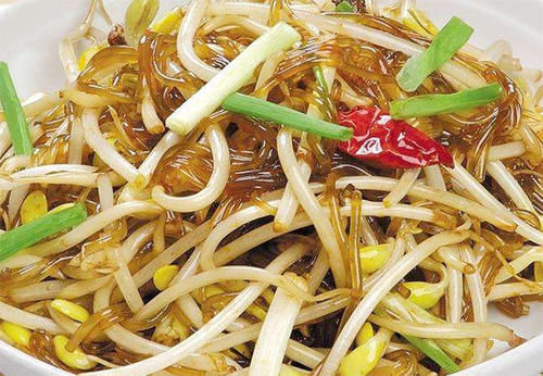 排毒养颜|马上处暑节气孩子决定瘦成大长腿小蛮腰，多吃燃脂菜，瘦成小腰精