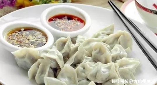 吃肉|宁愿大口吃肉，千万别碰这4种美食，看着不油腻，却能让你变胖