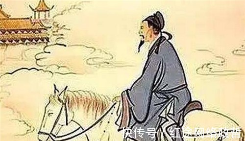 科举制|范进中举后为啥突然疯了?把他中举后的权利放到现代,你就明白了