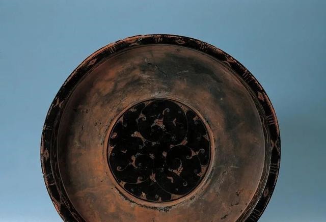 博物馆|「漆艺高品」博物馆里的大美漆画