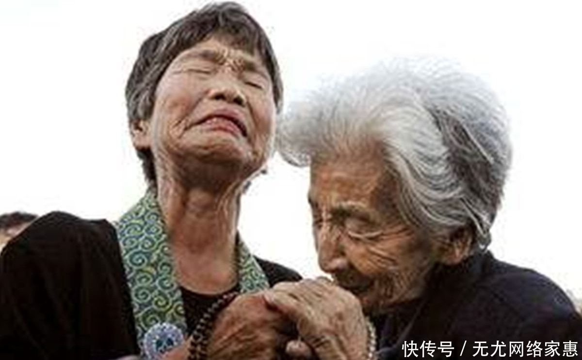 发难|“小男孩”设计者参观广岛，日媒暗中发难让他道歉，他只说一句话