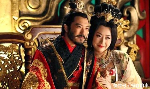 美国|美国人眼中，中国最伟大的王朝：不是汉唐，是一个昏君代言的朝代