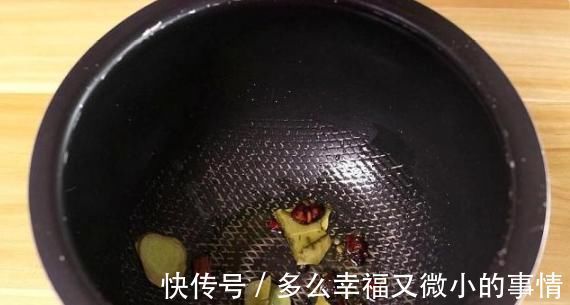 子宫|它是天然“妇科圣药”，滋润卵巢，保护子宫，隔三差五吃，身体好