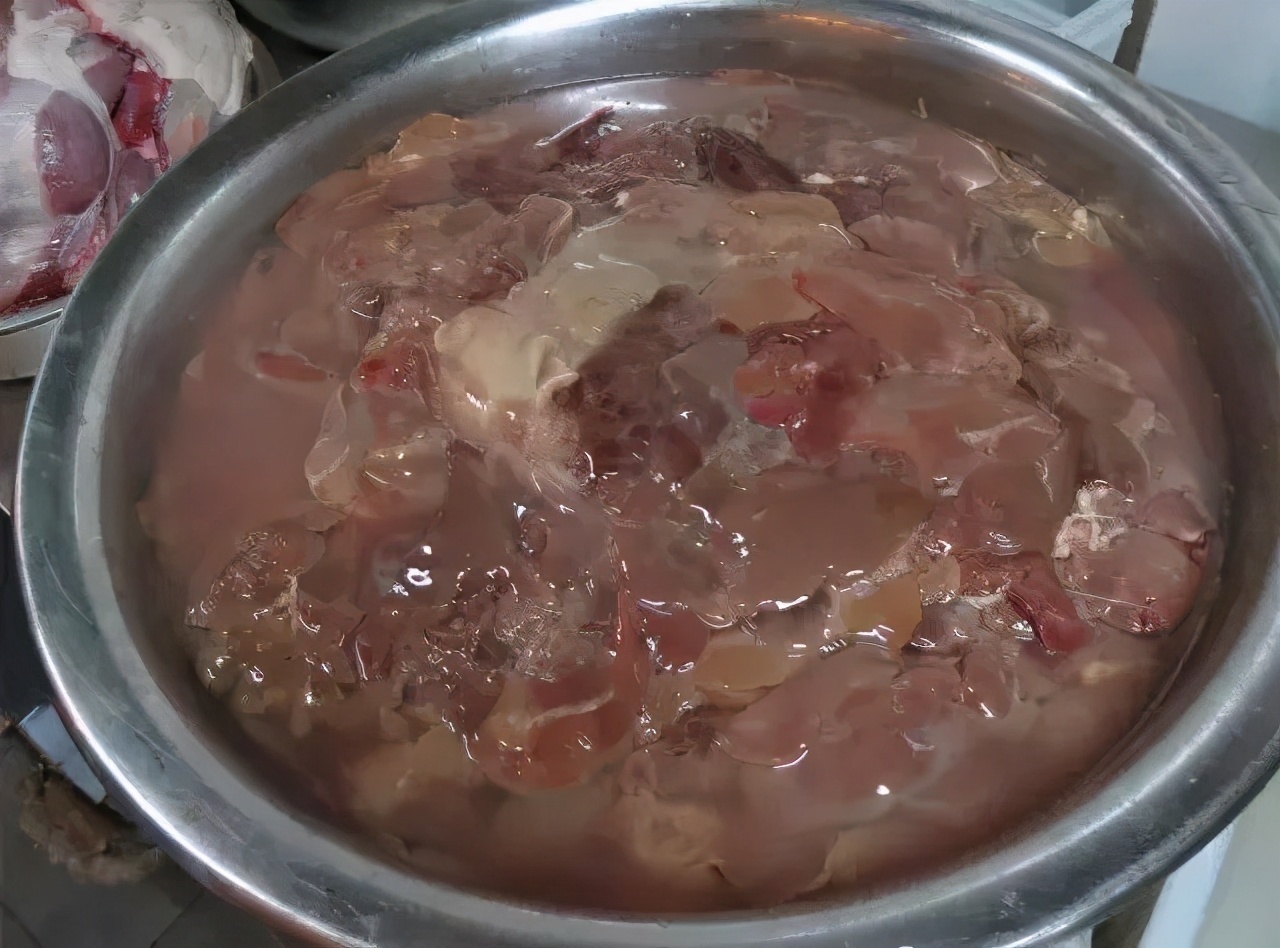 马上过年了，10道精致凉菜，款式新颖，型味俱备！