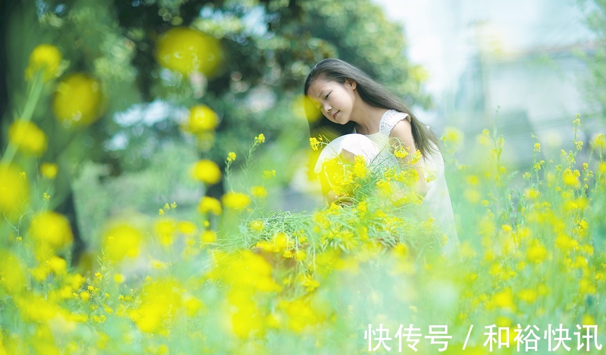 中年人&酒席上遇上3种情况,立马放筷子走人,不是迷信,看完提醒家里人