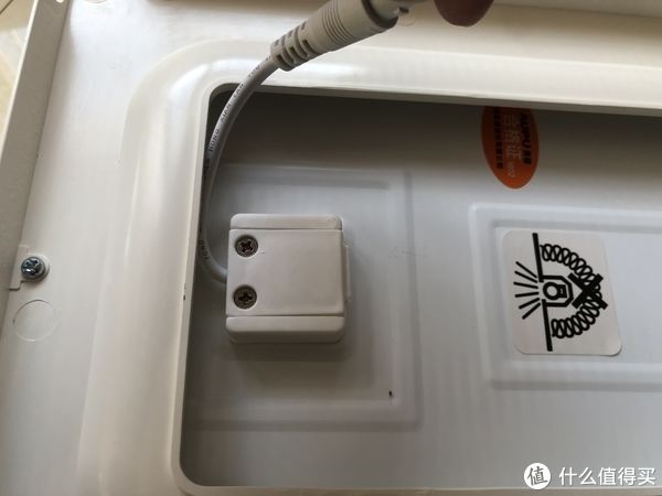 浴霸|自己动手安装浴霸小记——奥普S365