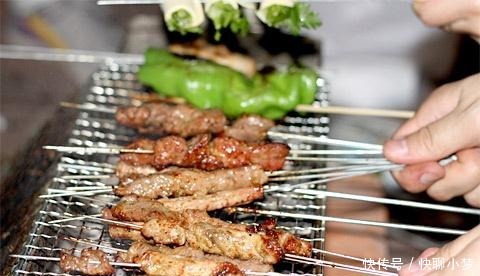 食品安全|避免饮食危害,这些食品安全