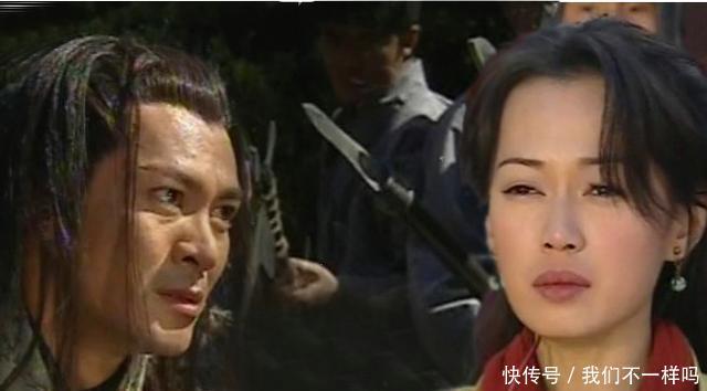 嬴政|太监界楷模级别的存在，让太后给他生儿子，这孩子还差点当了皇上！