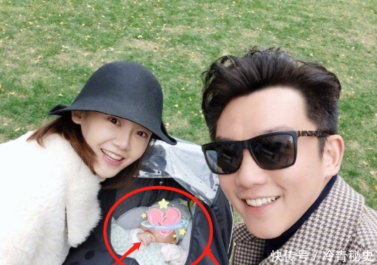 艾佳妮 郑恺苗苗生女后,又一《跑男》成员好事将近?带女友逛婚纱店被拍