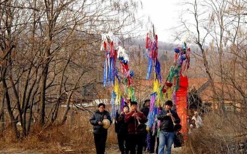 科学|除“葬礼”外,这4个场合也别带孩子去,并非迷信,有科学依据的