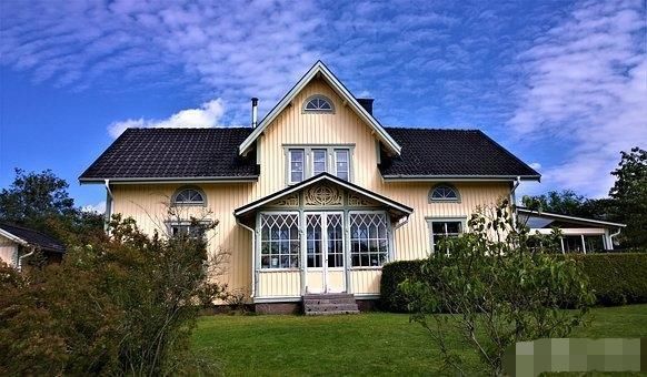 多宅|农村房屋没有建房证，能确权吗答案其实很简单