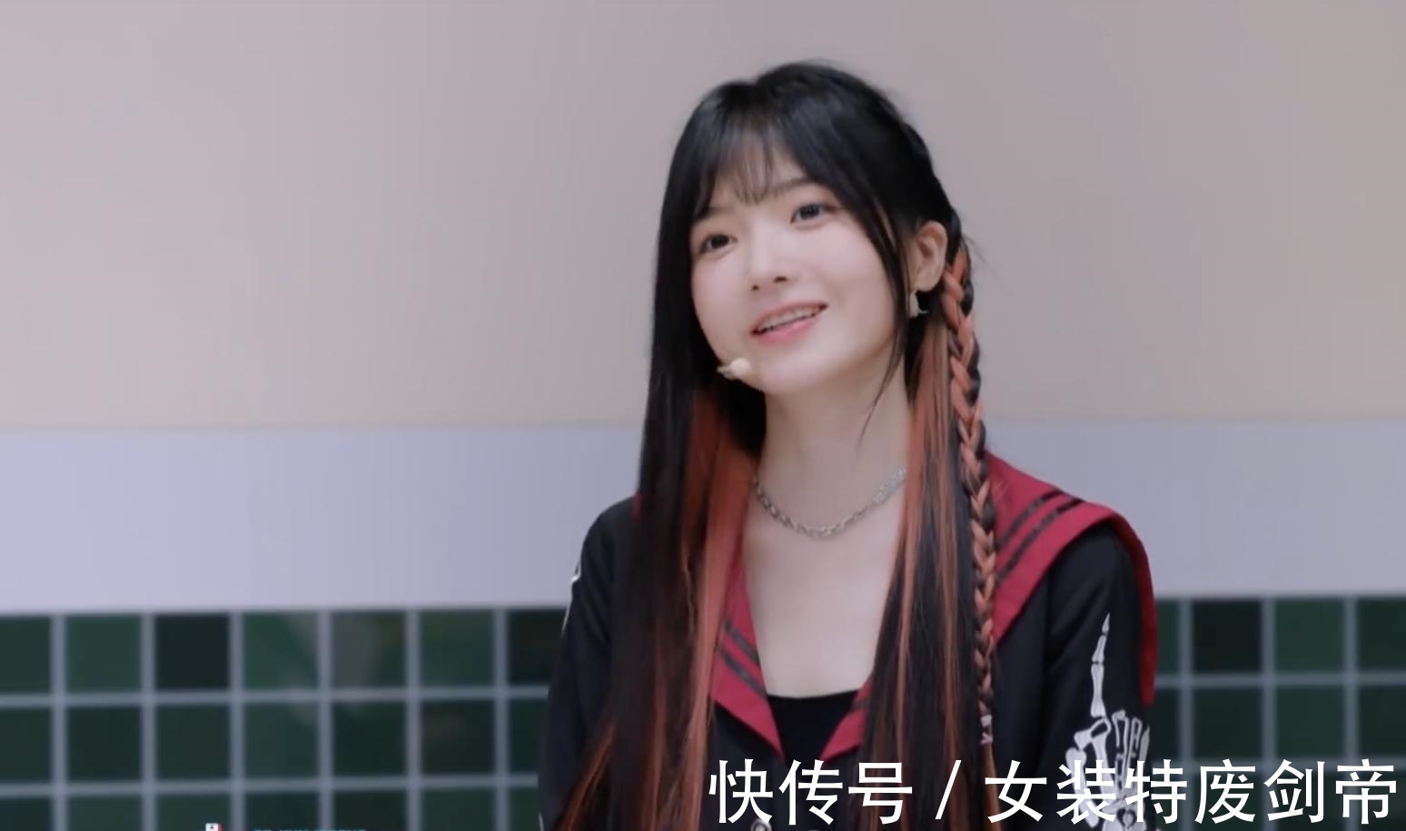 生育|女孩选择“丁克”：文明的延续跟我有什么关系