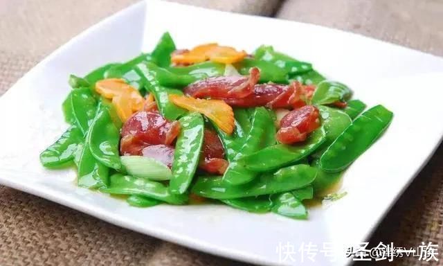 天冷了，常给家人做这12道家常菜，好吃又下饭，天天吃都不重样