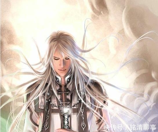 书荒#书虫推荐:他曾以一己之力挽救起点,书荒坚决不能错过的5本小说