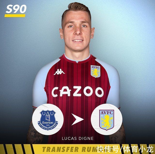 尤文|貝爾加盟紐卡，莫拉塔登陸諾坎普，外媒列今年冬窗可能的六大轉(zhuǎn)會(huì)