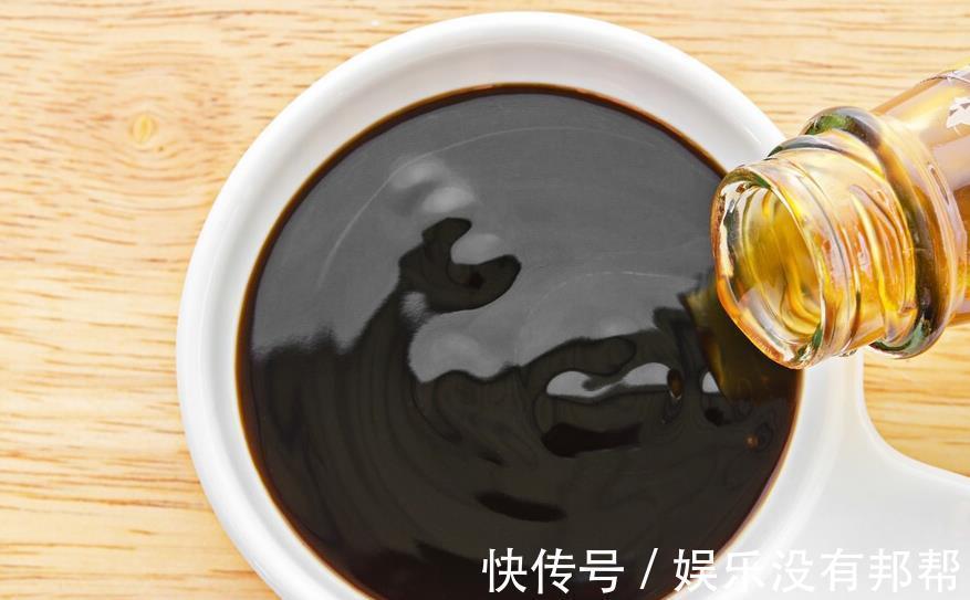 拌饺子馅最忌讳放此调料,牢记“调馅5字口诀”,调出贼香饺子馅