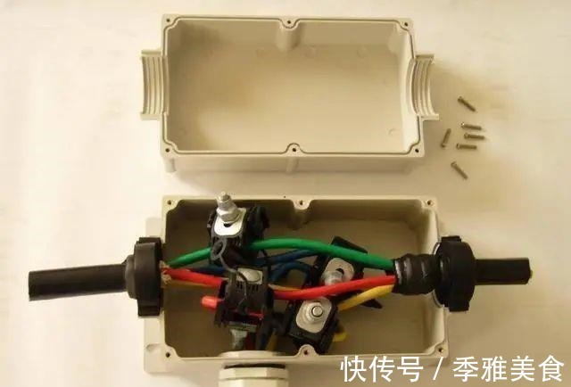 全屋|装修时,打算把全屋换成4平方的电线,师傅却笑我是个憨憨