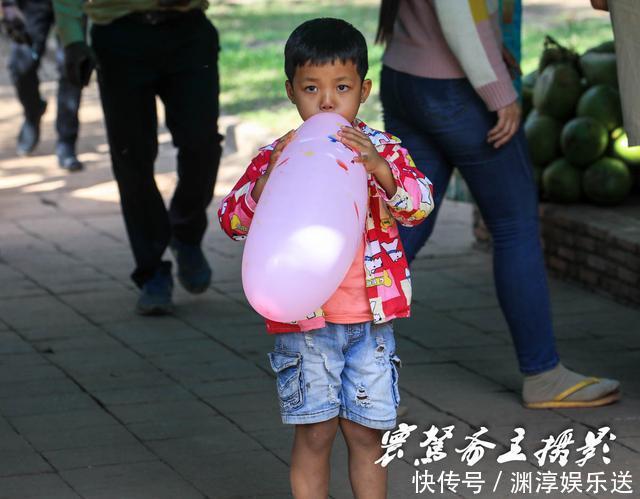 雕塑|来“吴哥古迹中的明珠”女王宫走走，看“东方的蒙娜丽莎”长啥样