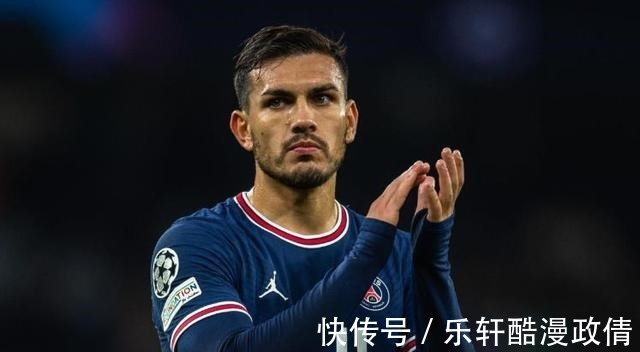 球员|巴黎冬窗11大转出球员巴萨错失猎物盼回英超 多位新星外租练级