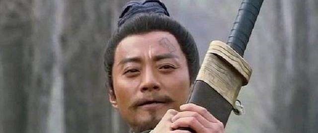 宋江|水浒传中,有三人逼宋江上梁山,其中既有施耐庵,也有宋江自己!