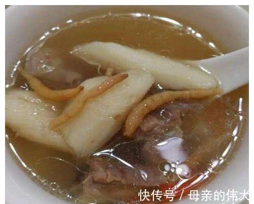 枸杞|7岁男孩脾衰竭,“伤脾胃推手”揪出,医生:这东西不能天天吃