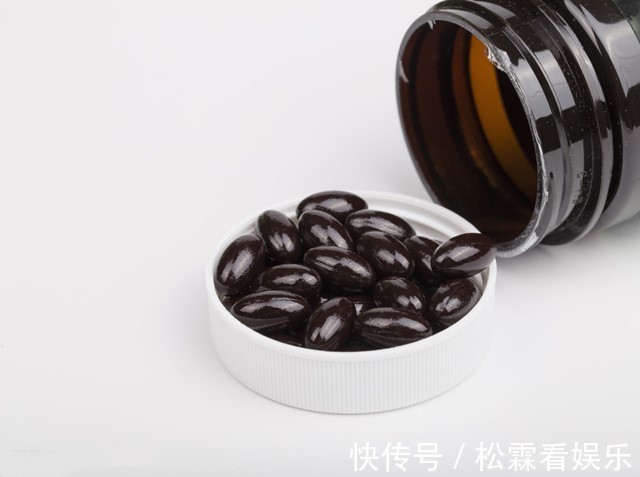 降血脂|逍遥丸可降血脂,但用对才“逍遥”,3类人不能吃,有你吗