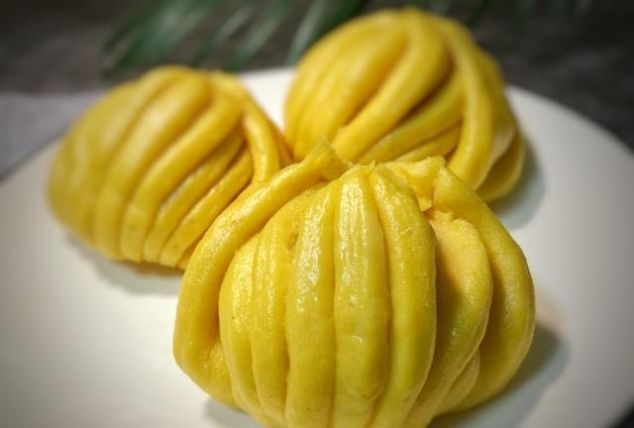 重样|连续一星期,天天给家人做面食,顿顿不重样,朋友你还缺邻居吗