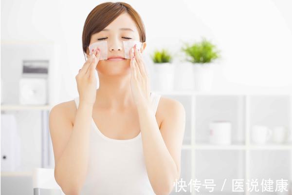 不良习惯|这4个因素,或让你比同龄人显老,不想加速衰老,趁早改正