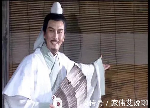 榜眼|古人中了探花,为何比中状元还高兴?其实当时有一个不成文的规定