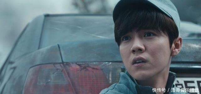 郑元畅|最恶臭的综艺诞生了,为了流量,把脸伸出屏幕挨打了?