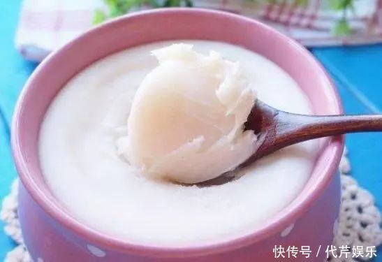  熬猪油，只加水是“外行”！教你正确做法，香浓不腥，吃1年不坏