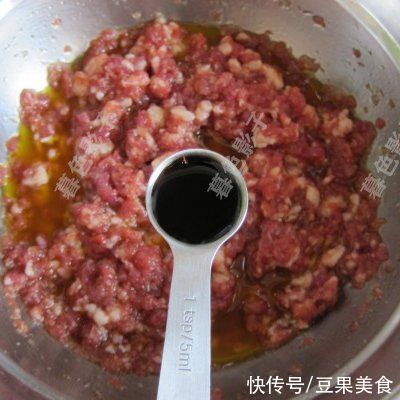 奥运|#我为奥运出食力#这饭记得要多吃，降压又护胃肠