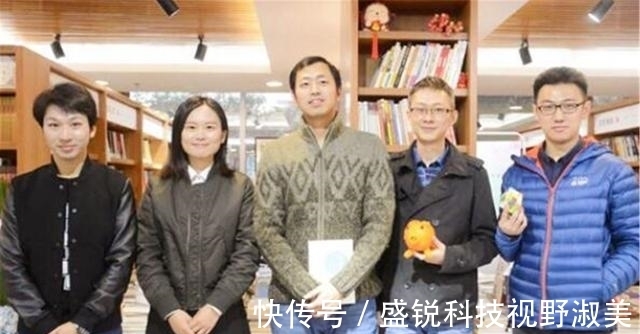 觀察力|還記得“最強大腦”王昱珩嗎？被警方邀請協(xié)助破案，后來怎樣了？