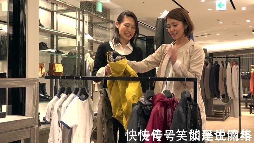 九成人都不知道的13条心理事实,你知道多少?