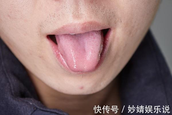 阴虚|身体是阳虚，阴虚还是阴阳两虚，该如何判断？中医：可以看3点